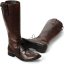 W62092